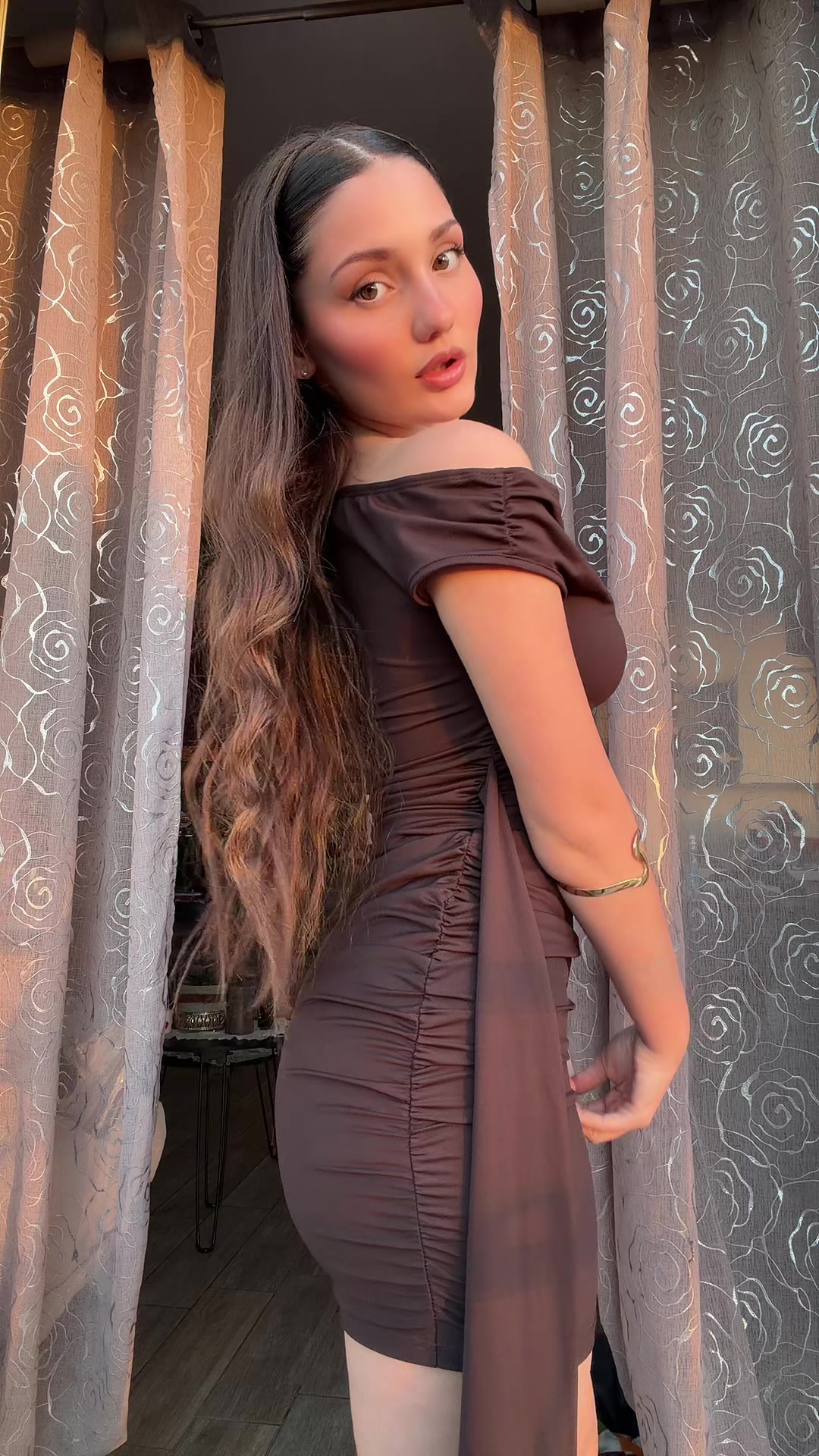 @susy_grieco
