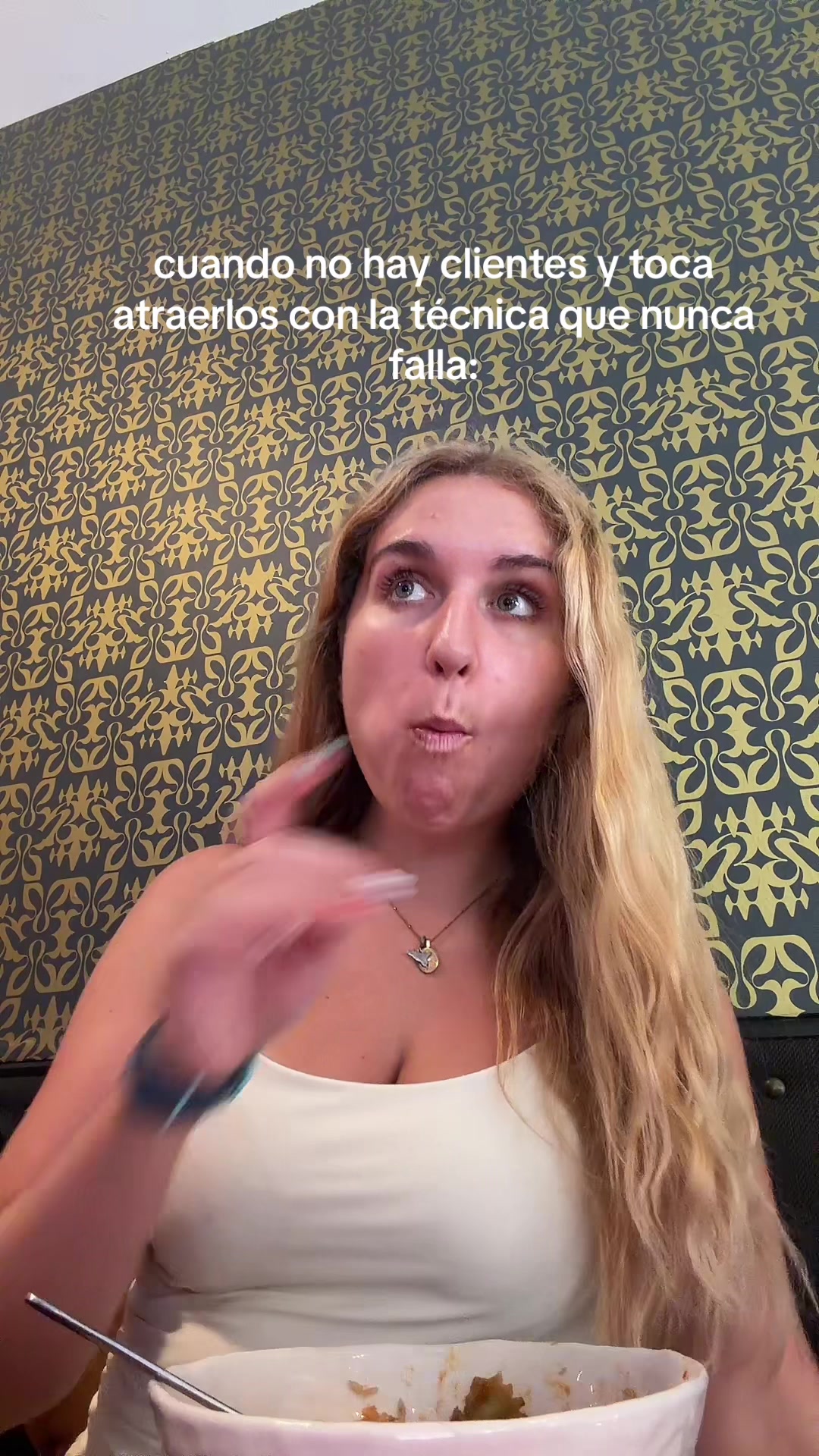 @Laia Moratilla