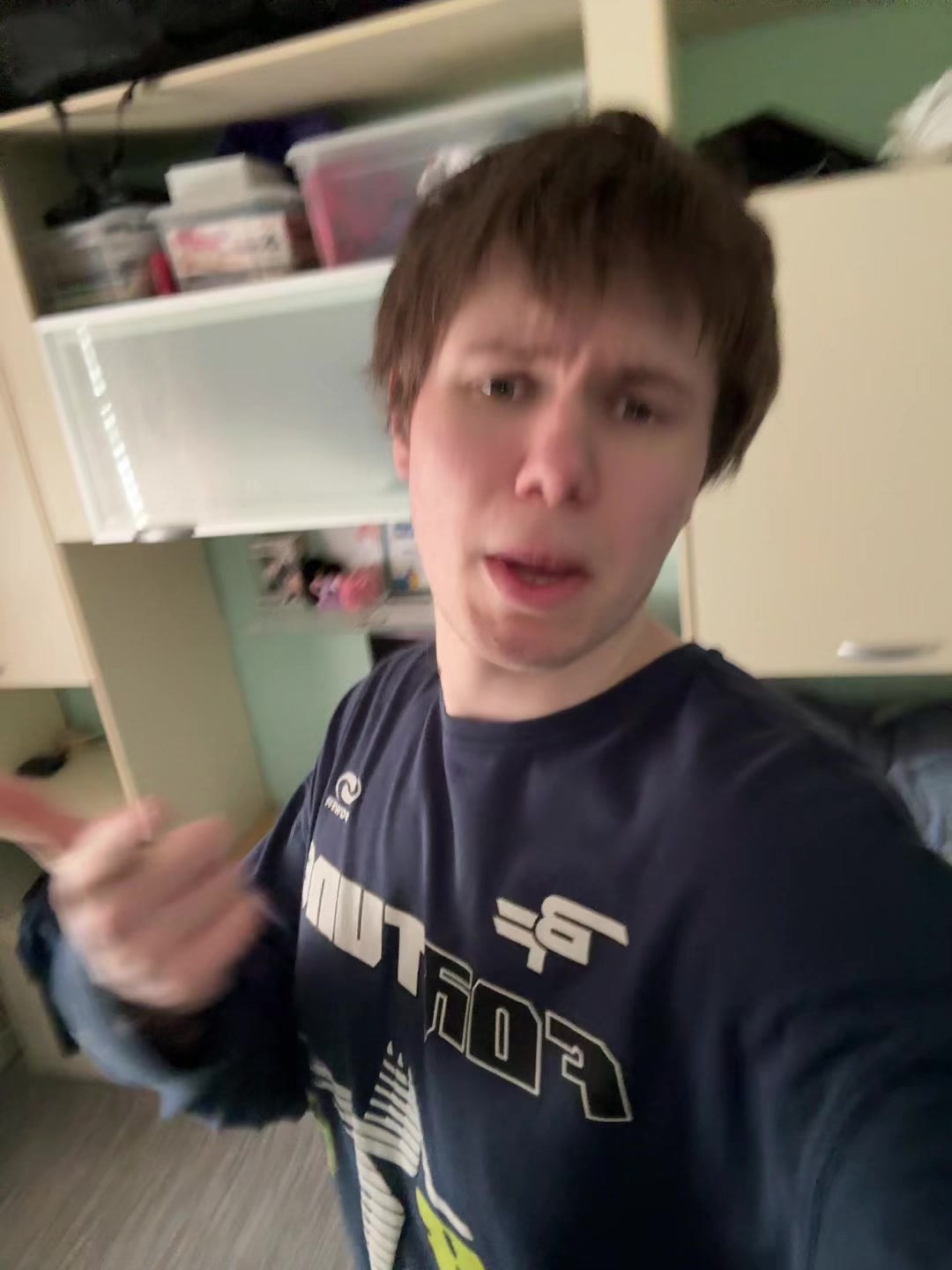 @Nqrelz