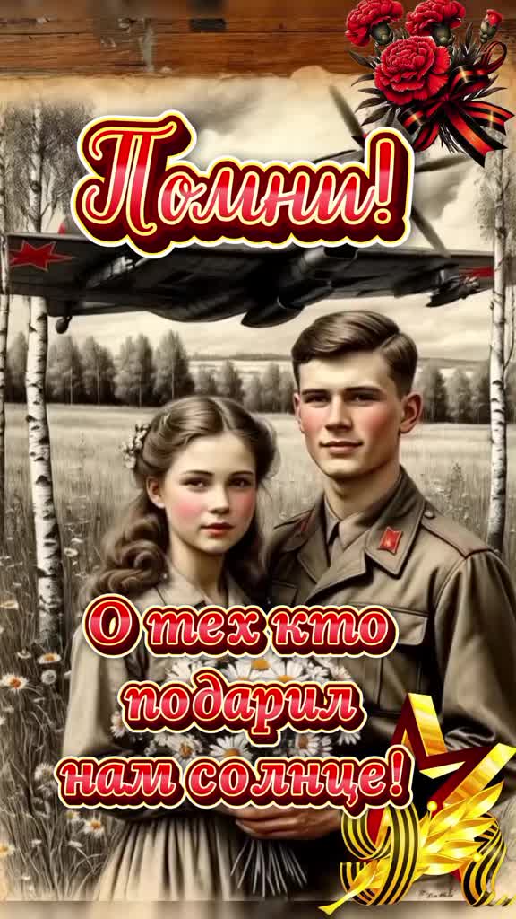 @Наталья Живага❤