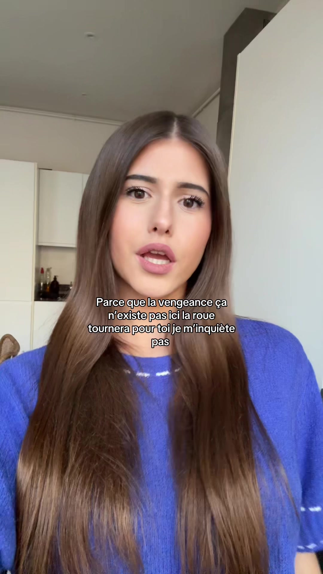 @carla