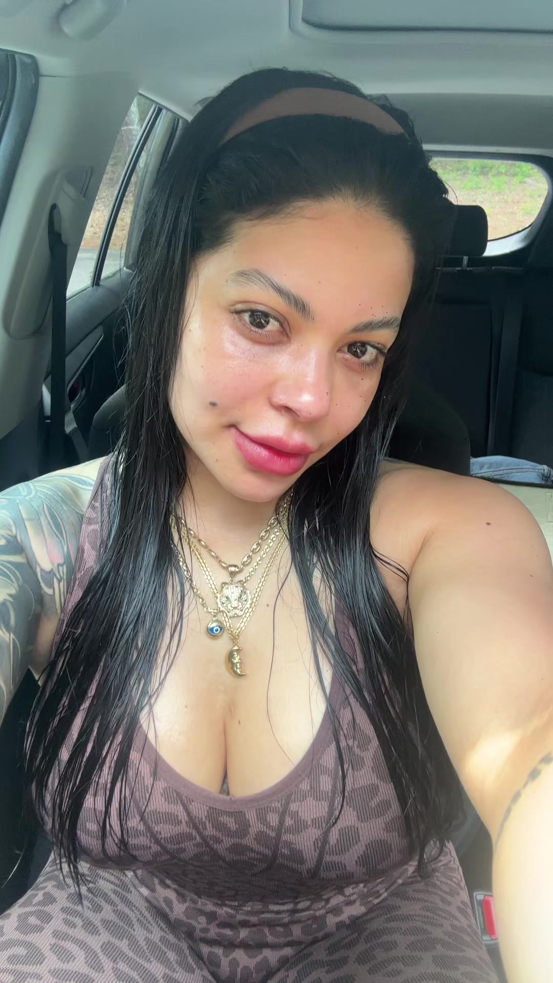 @Luissanny Silva