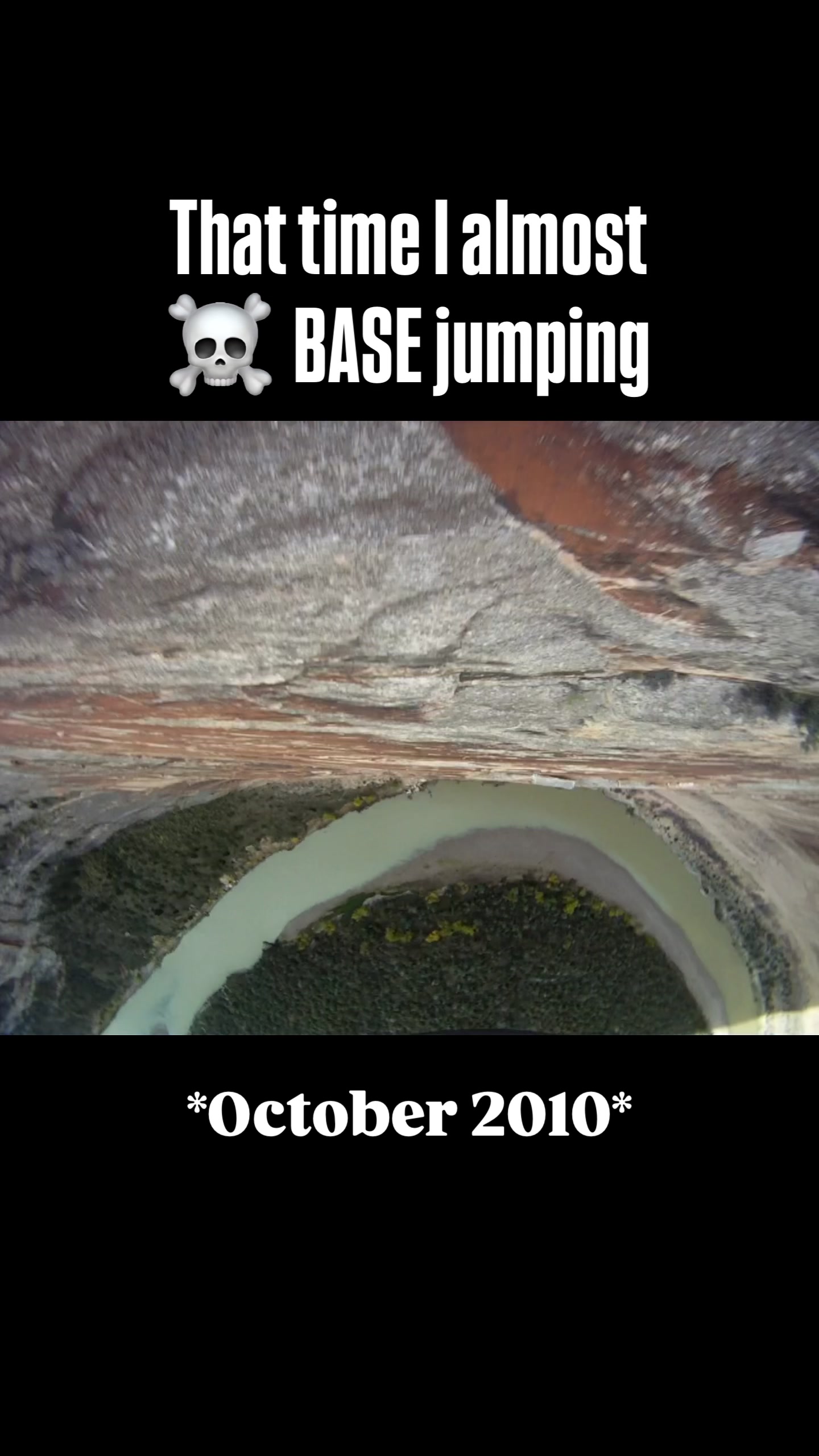 @‘Tandem BASE Moab’