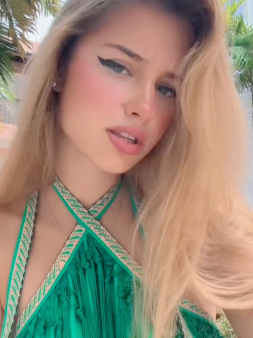 @AnnaWorld🍓