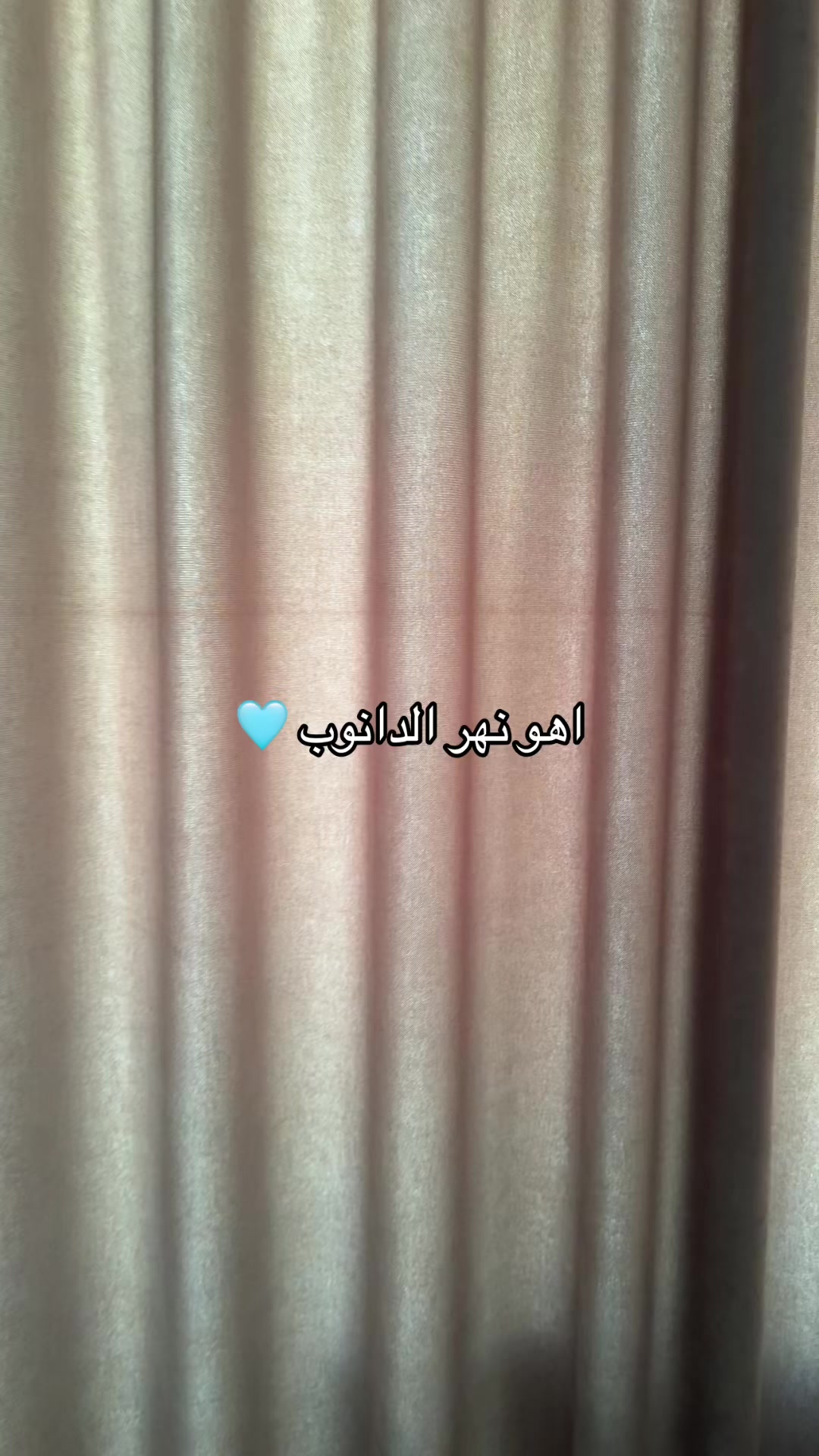 @مَــاَدلِــيْــن|blogger🤳
