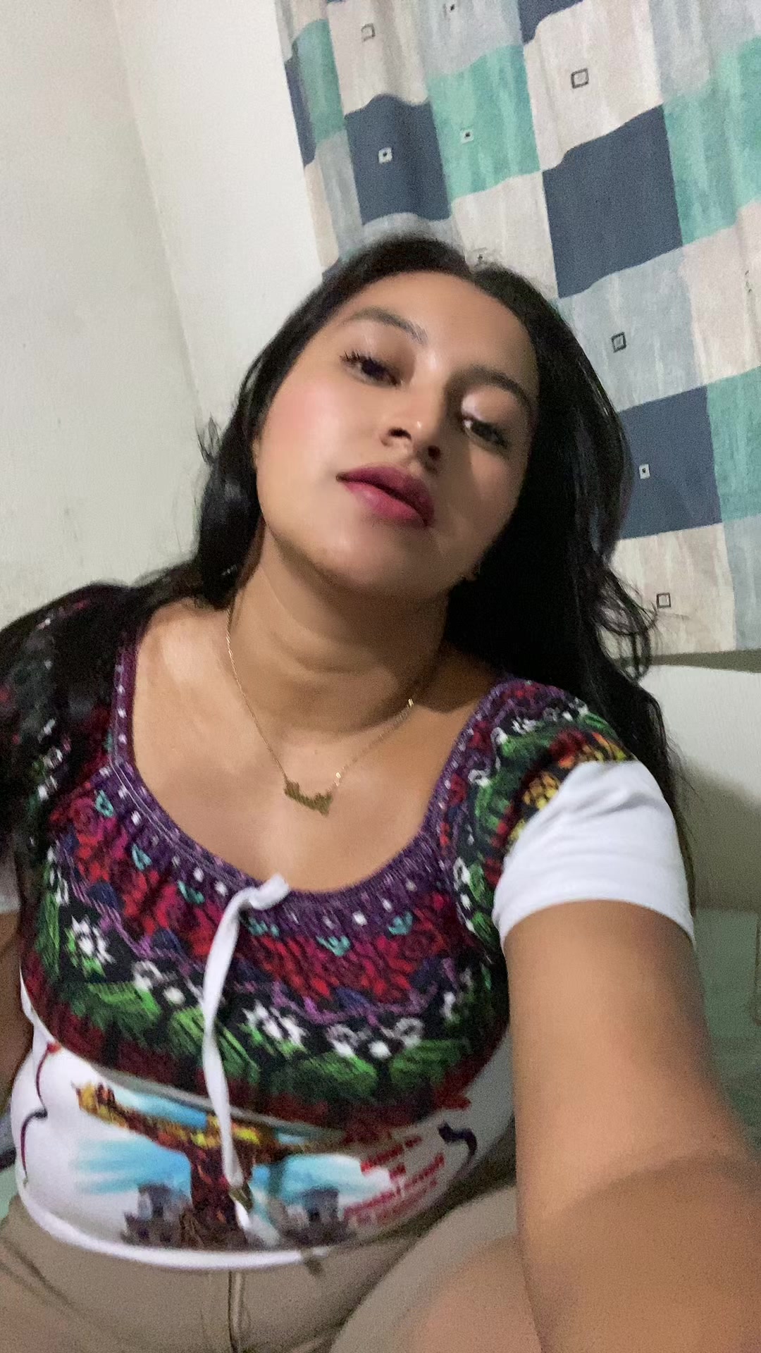 @💞paolatun💗