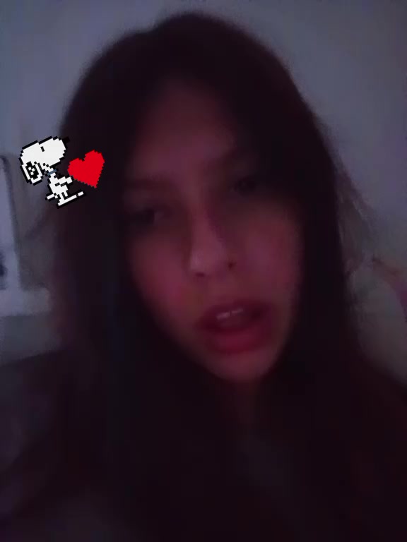 @Настюха💓 ♋