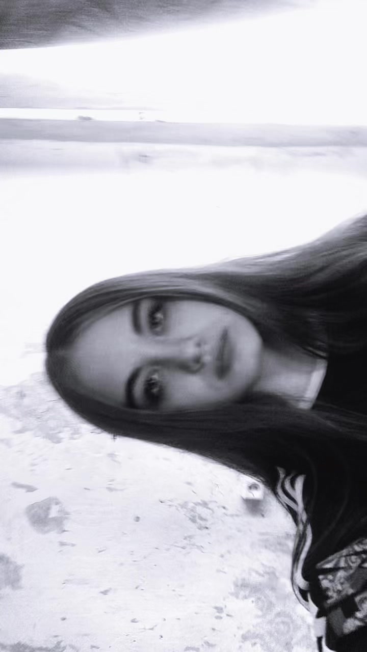 @ꩇׁׅ֪݊ ɑׁׅꭈׁׅꪱׁׁׁׅׅׅɑׁׅׅ꯱