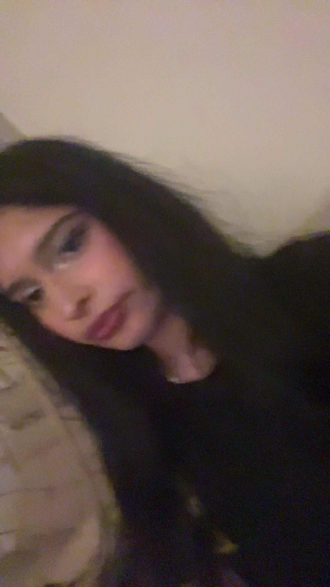@a2qrzy