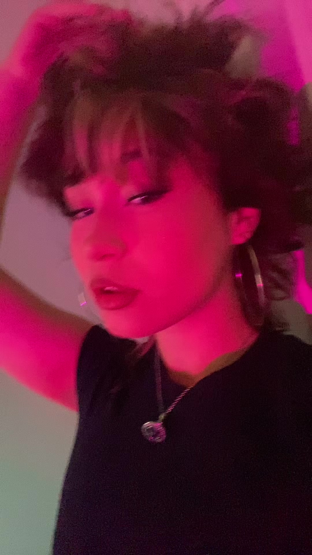 @Kiro
