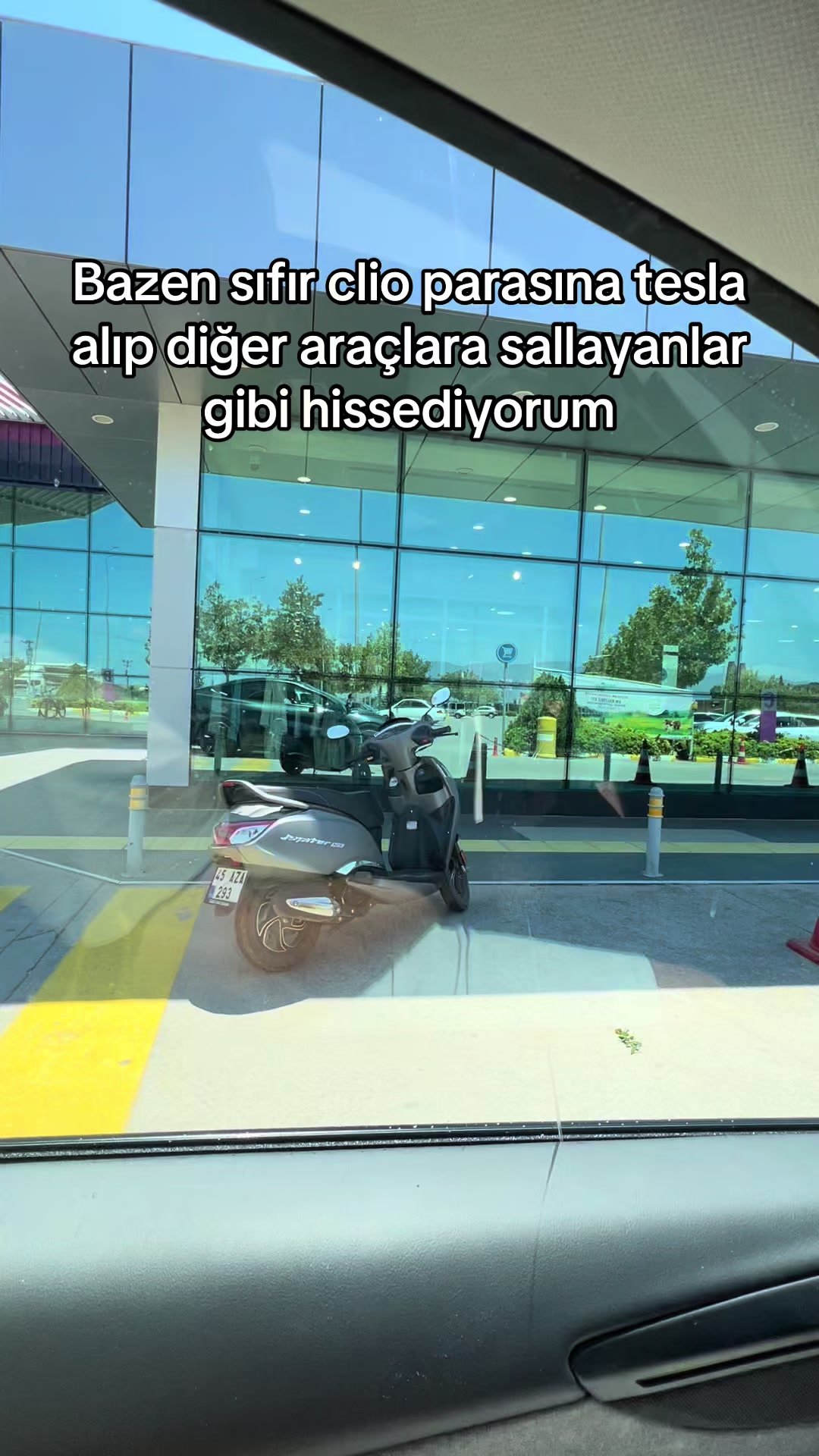 @Fatihegecelik
