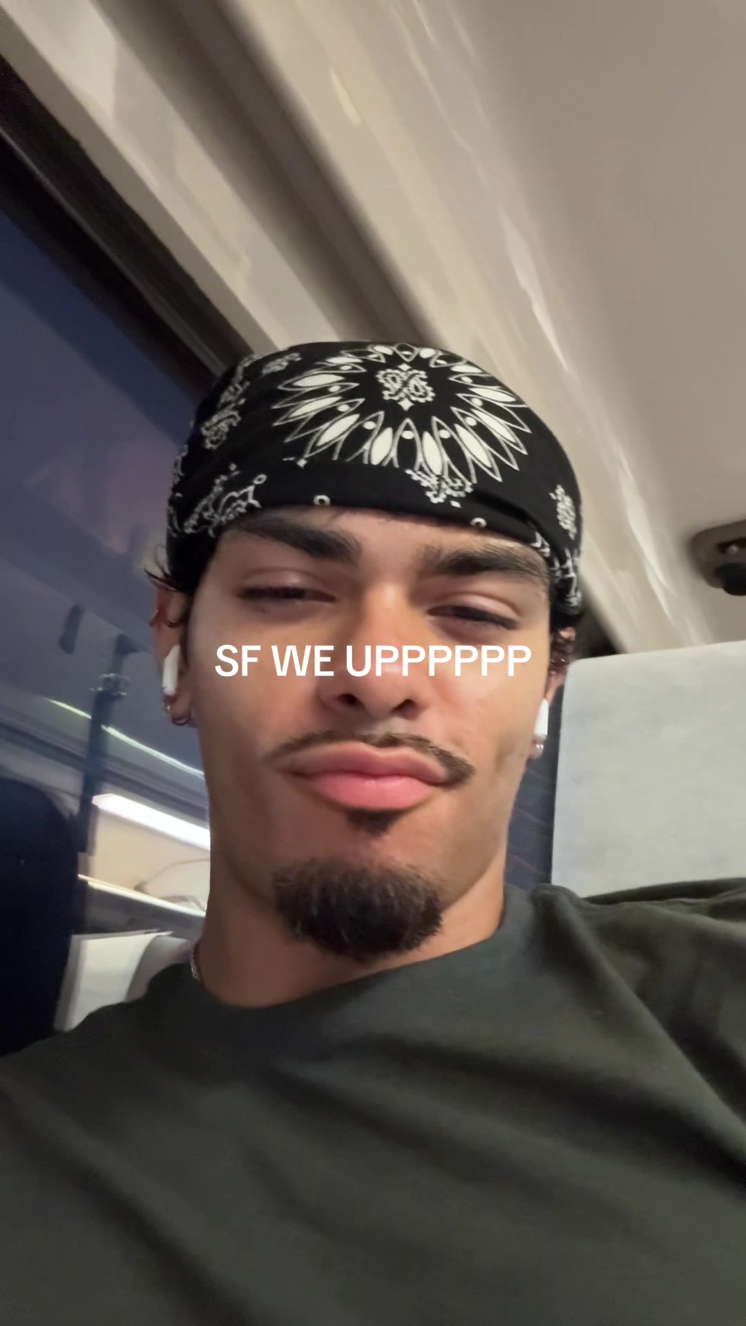 @creole.ken