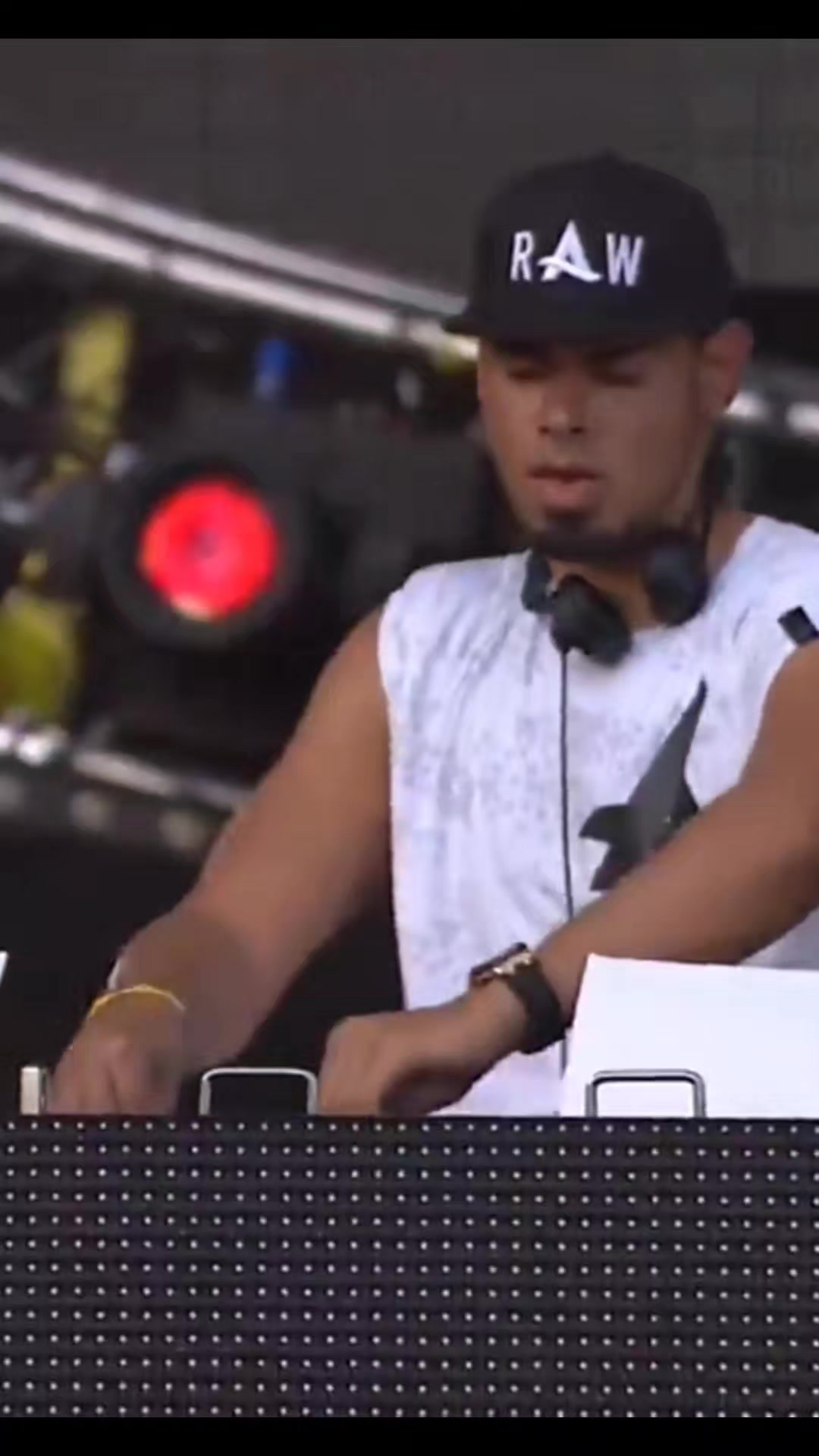 @ULTRA MIAMI