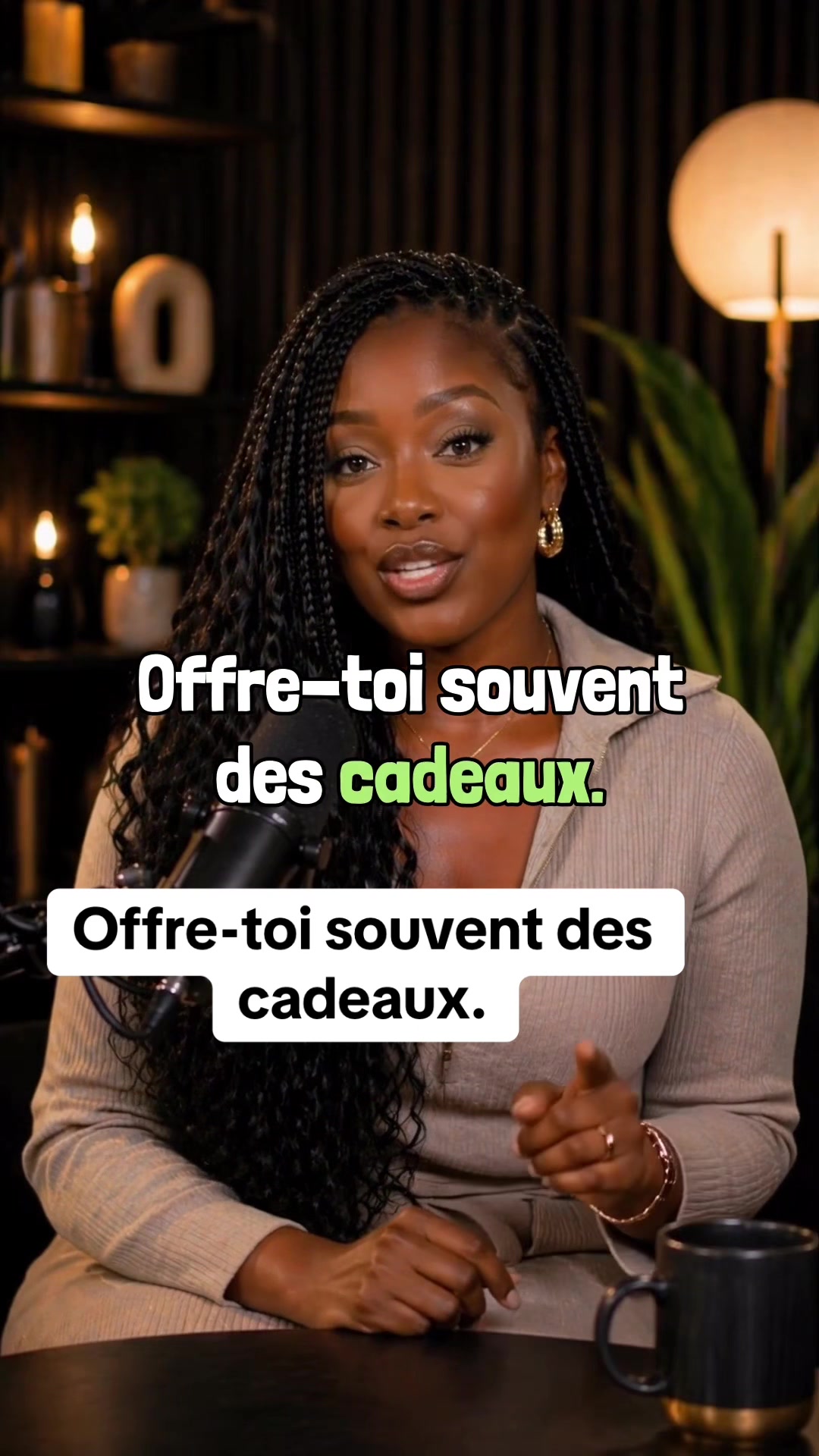 @💫Confidences🎙️🎧