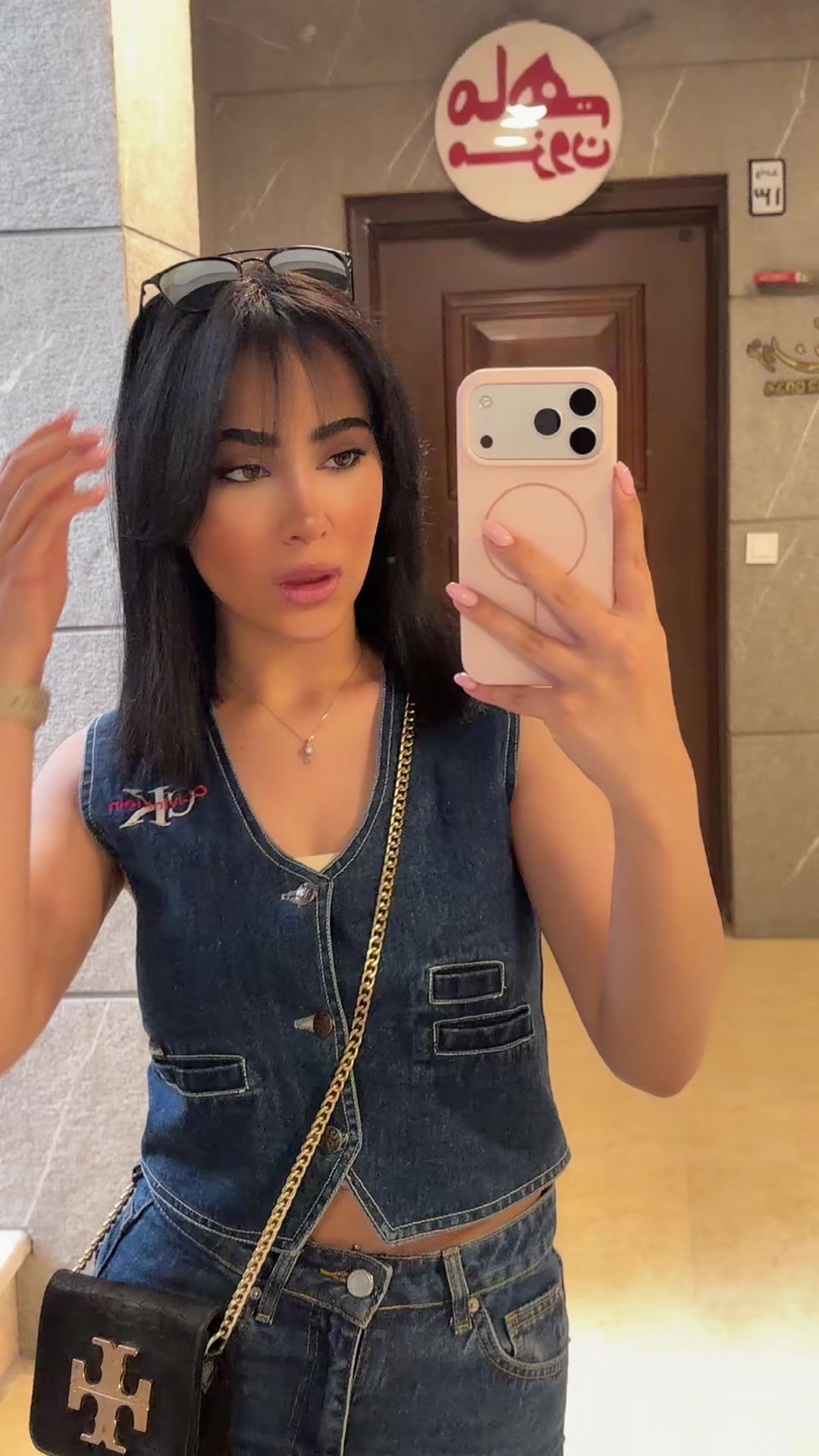 @sarynahasaniiii