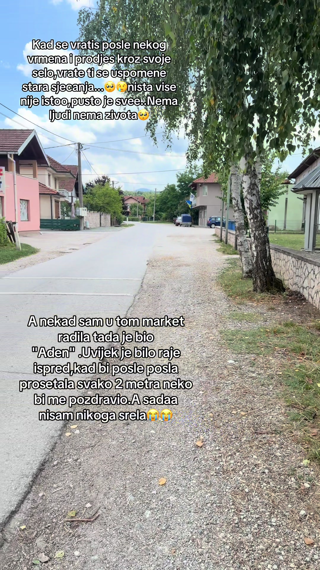 @zenabezimenaaa18