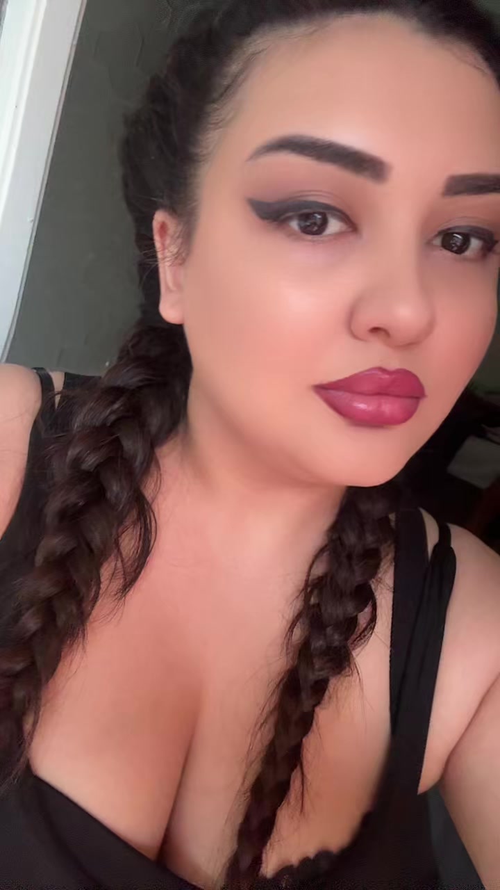 @naziii___888