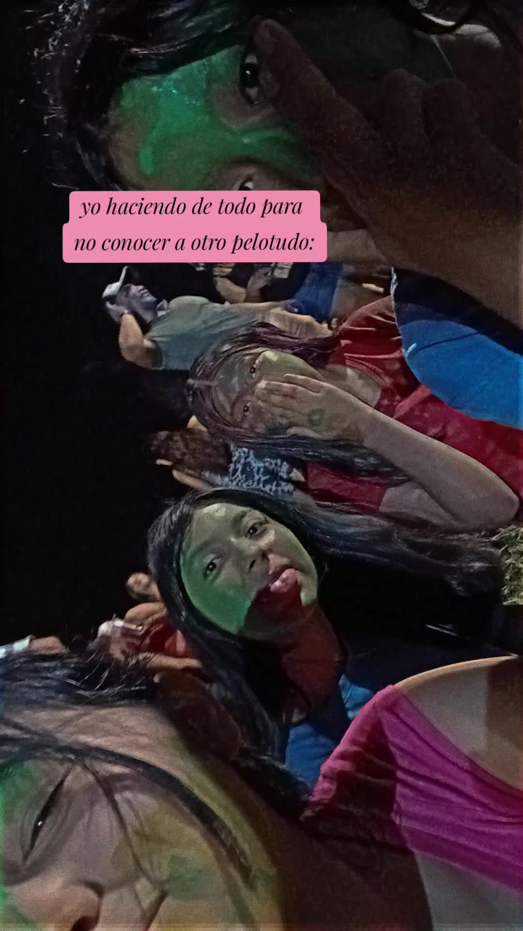 @Daiana Morales