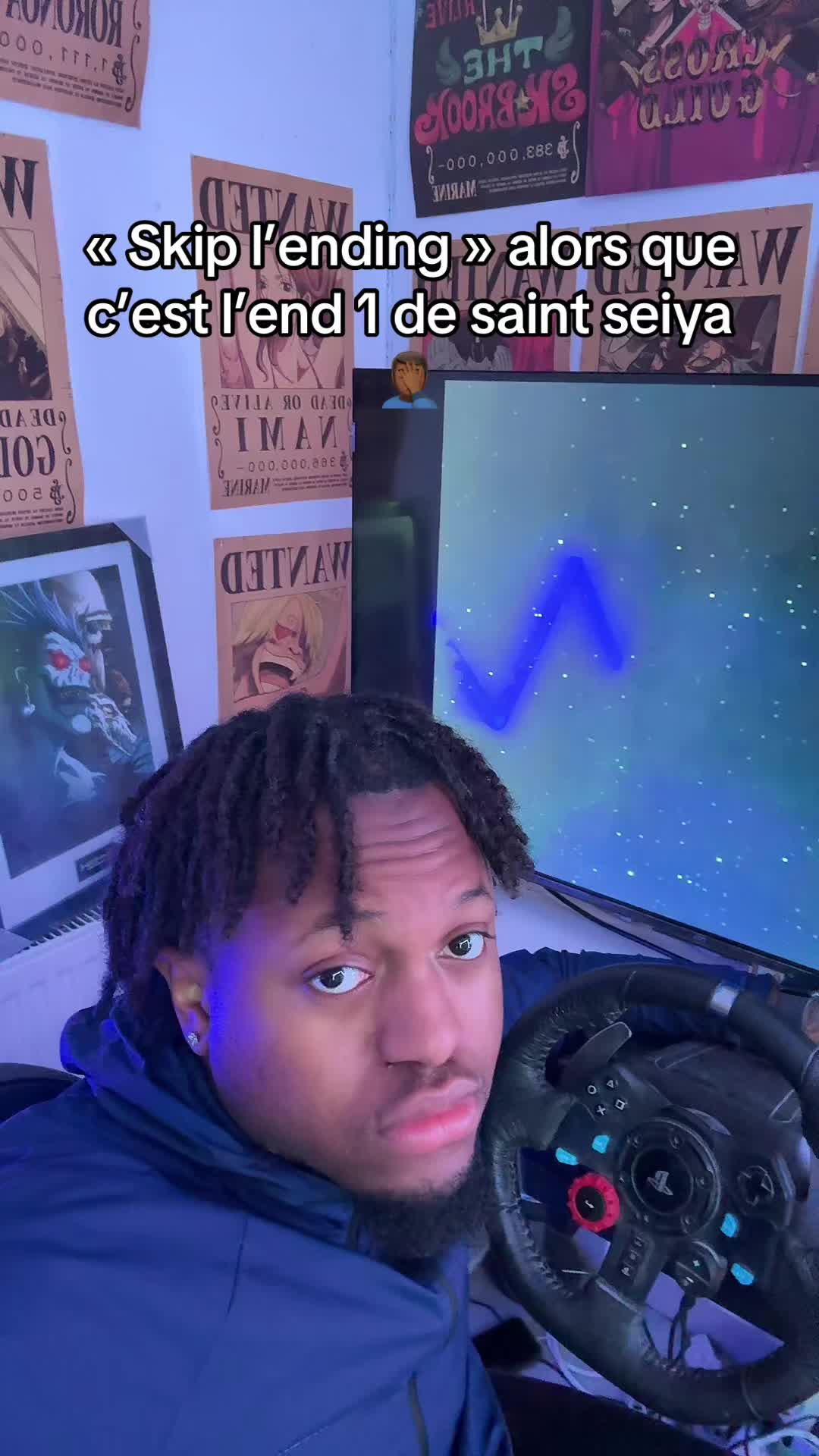 @Jnrsenpai