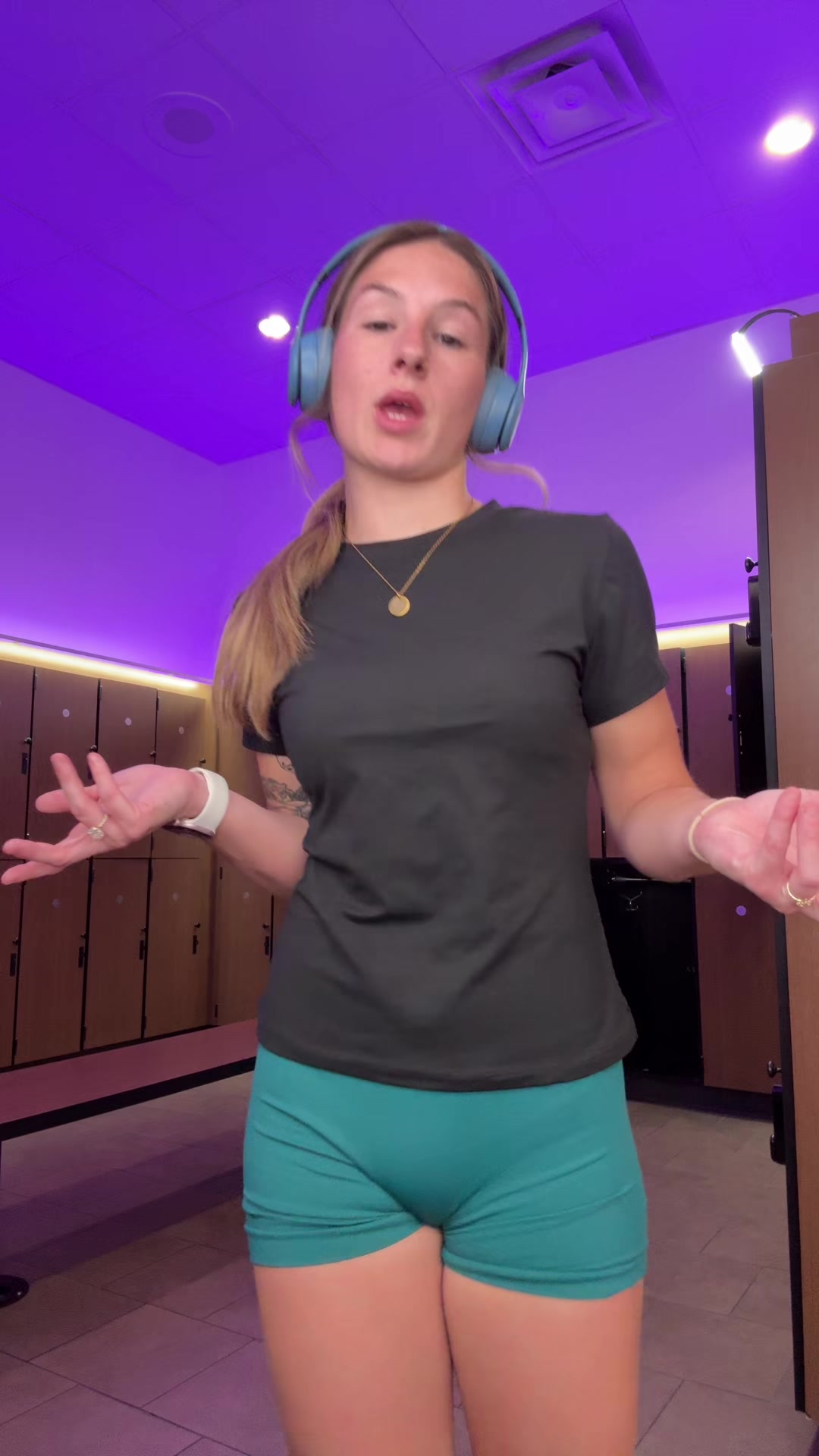 @taylor