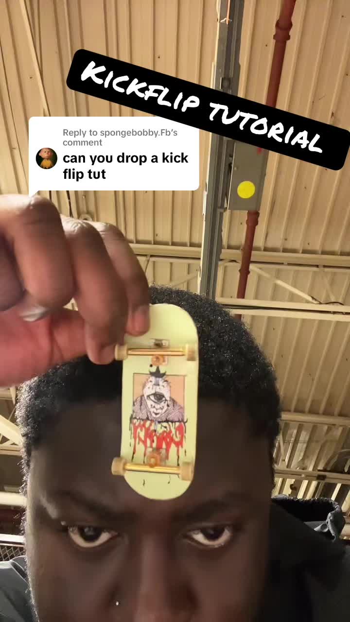 @blacktechdeck