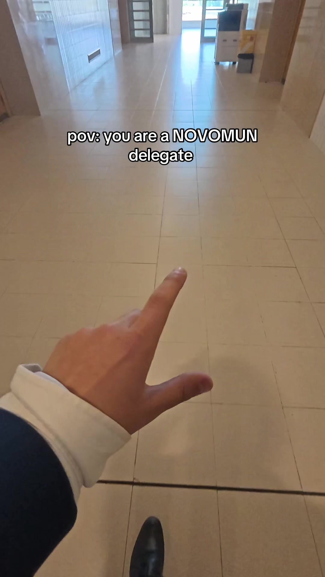 @NOVOMUN 2026