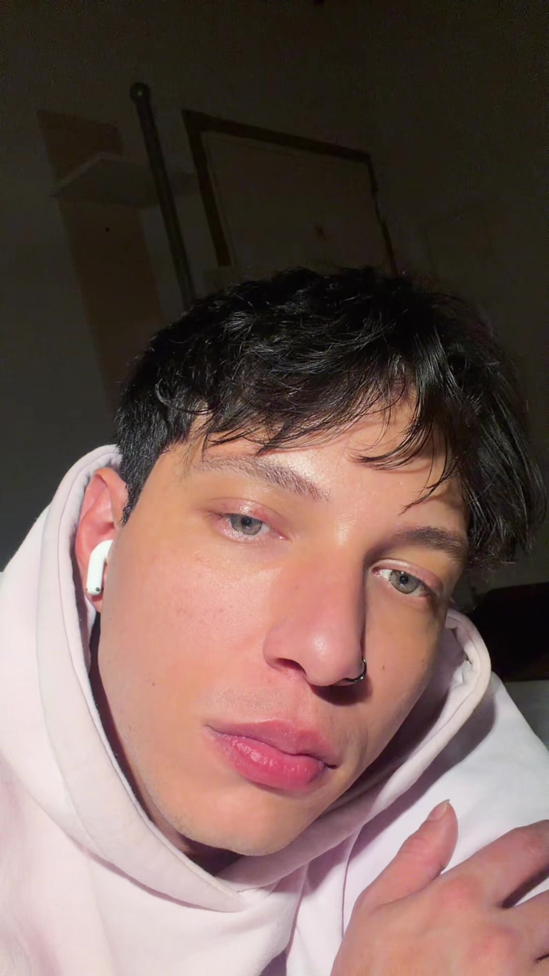 @El.alectoso