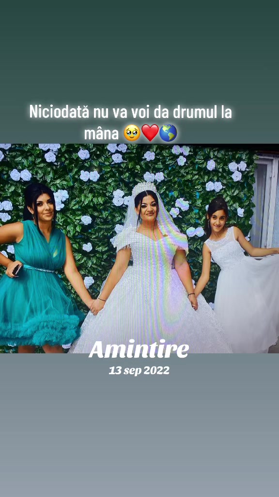 @mihaelacriss