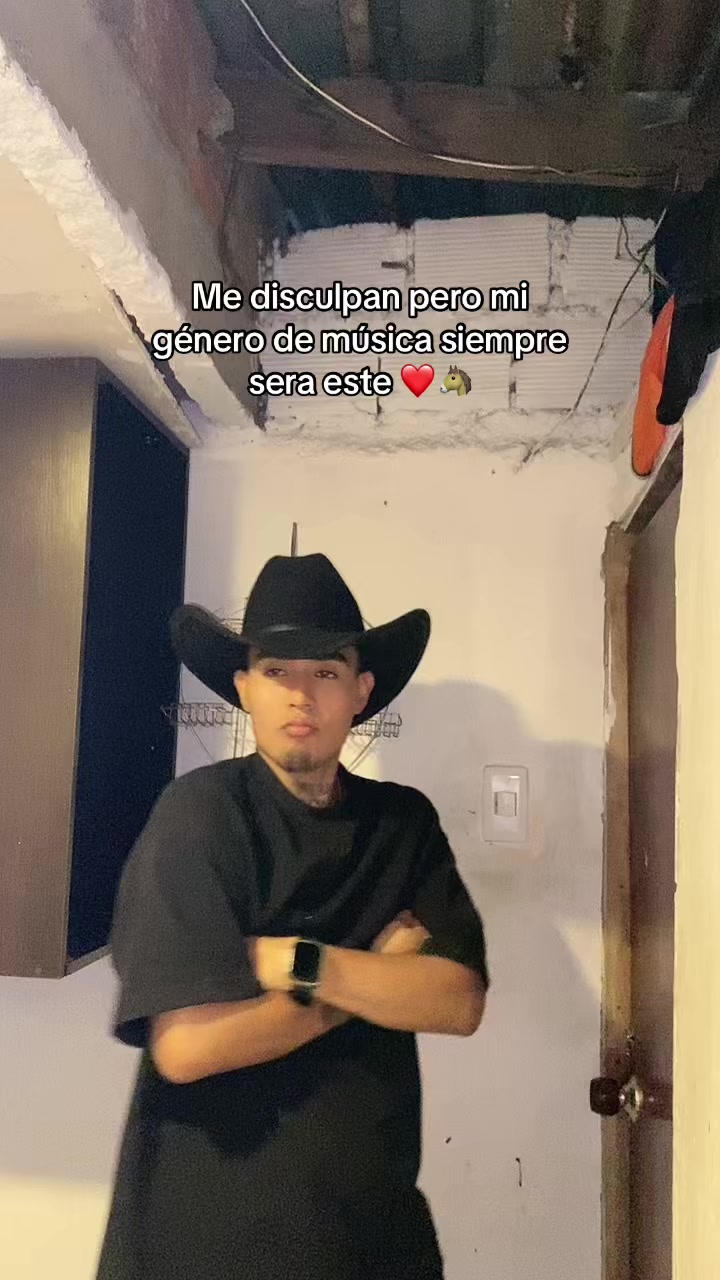 @el_stiven