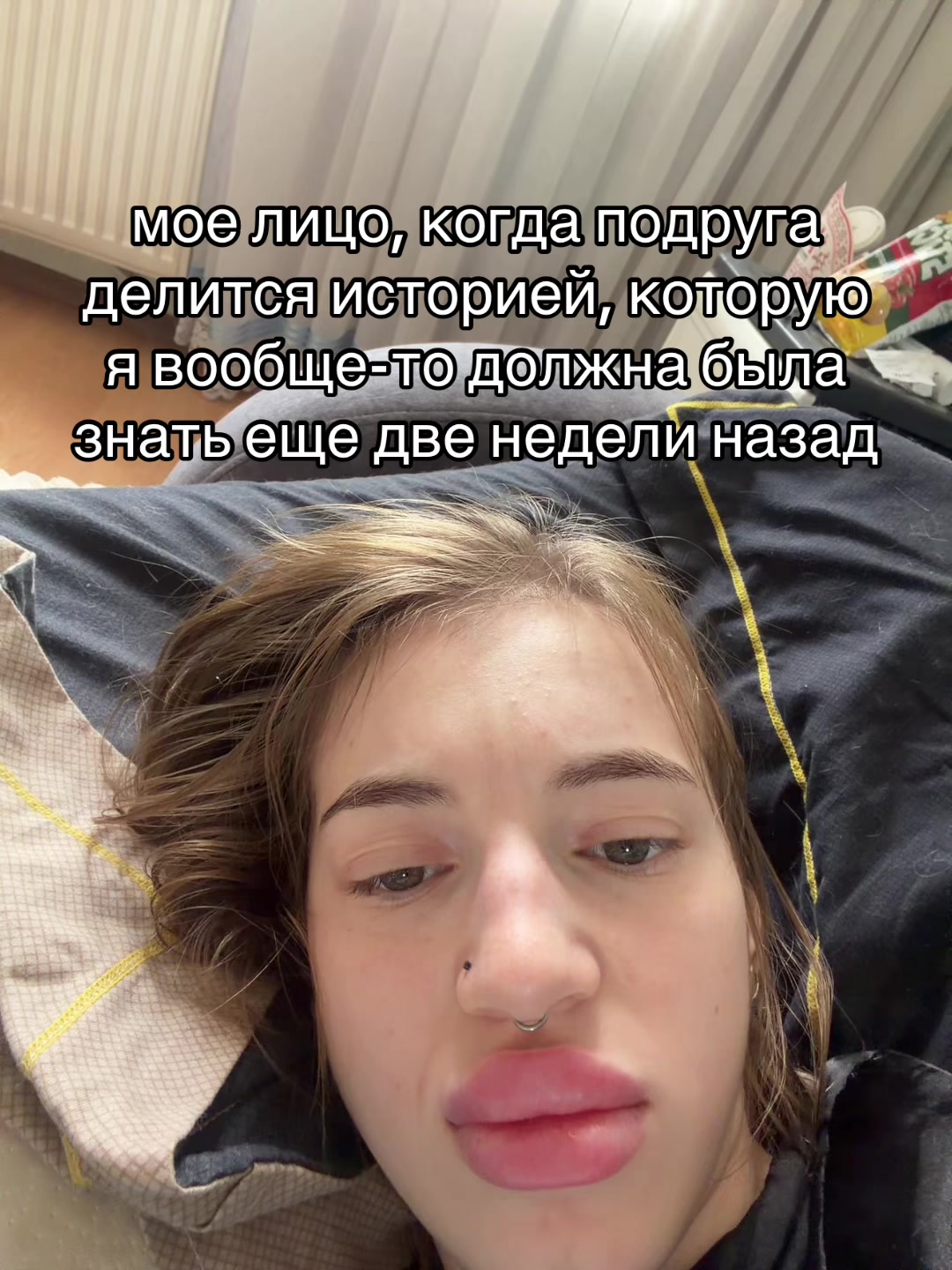 @myay