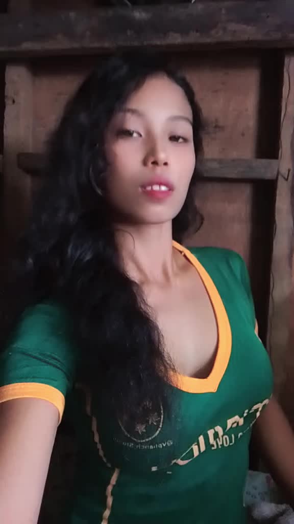 @I'm..a sexy.mama
