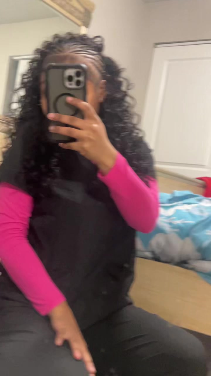 @Plsstopfindingmysercetacc