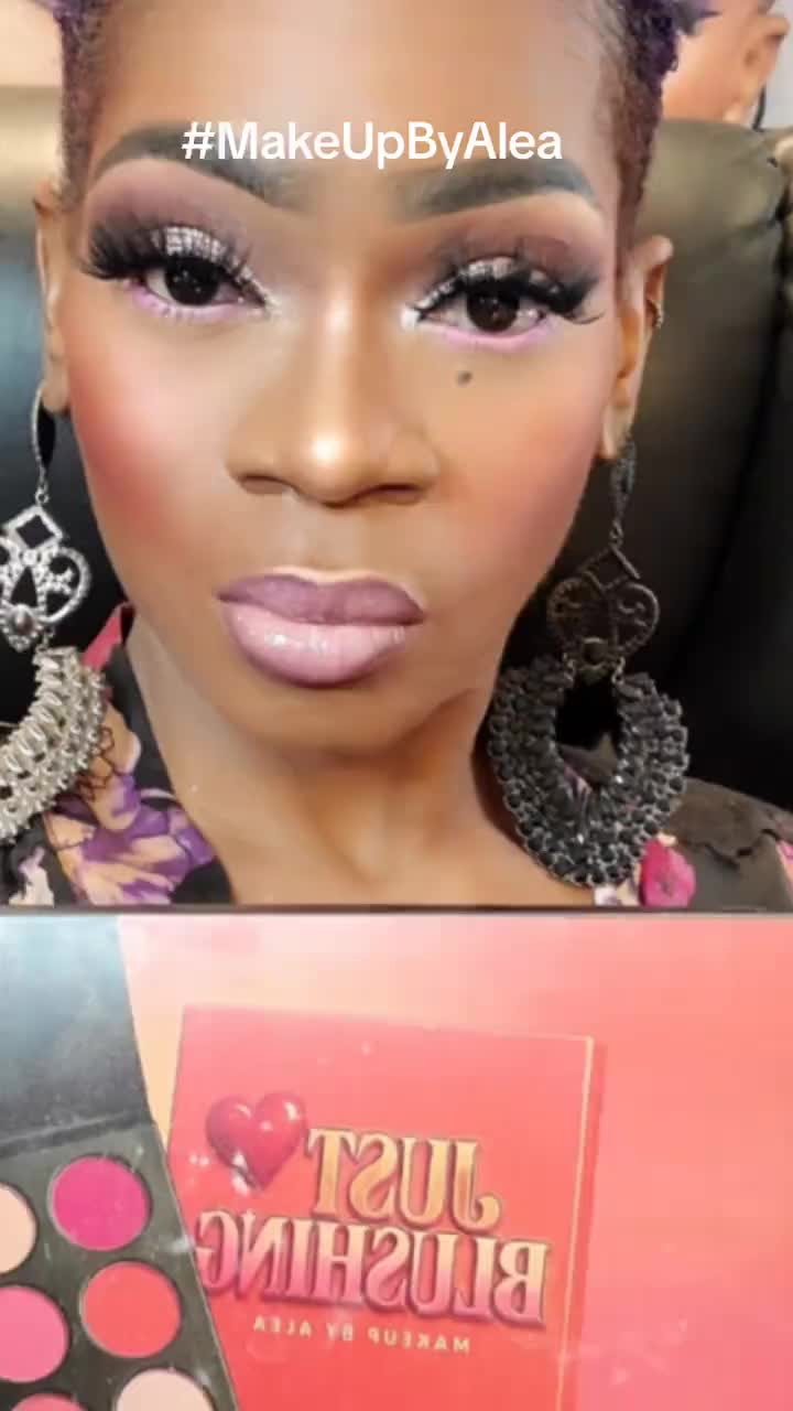 @💜🦋Godsbratt💜🦋