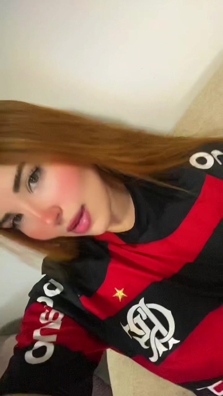 @Anna Clara Cavalcante