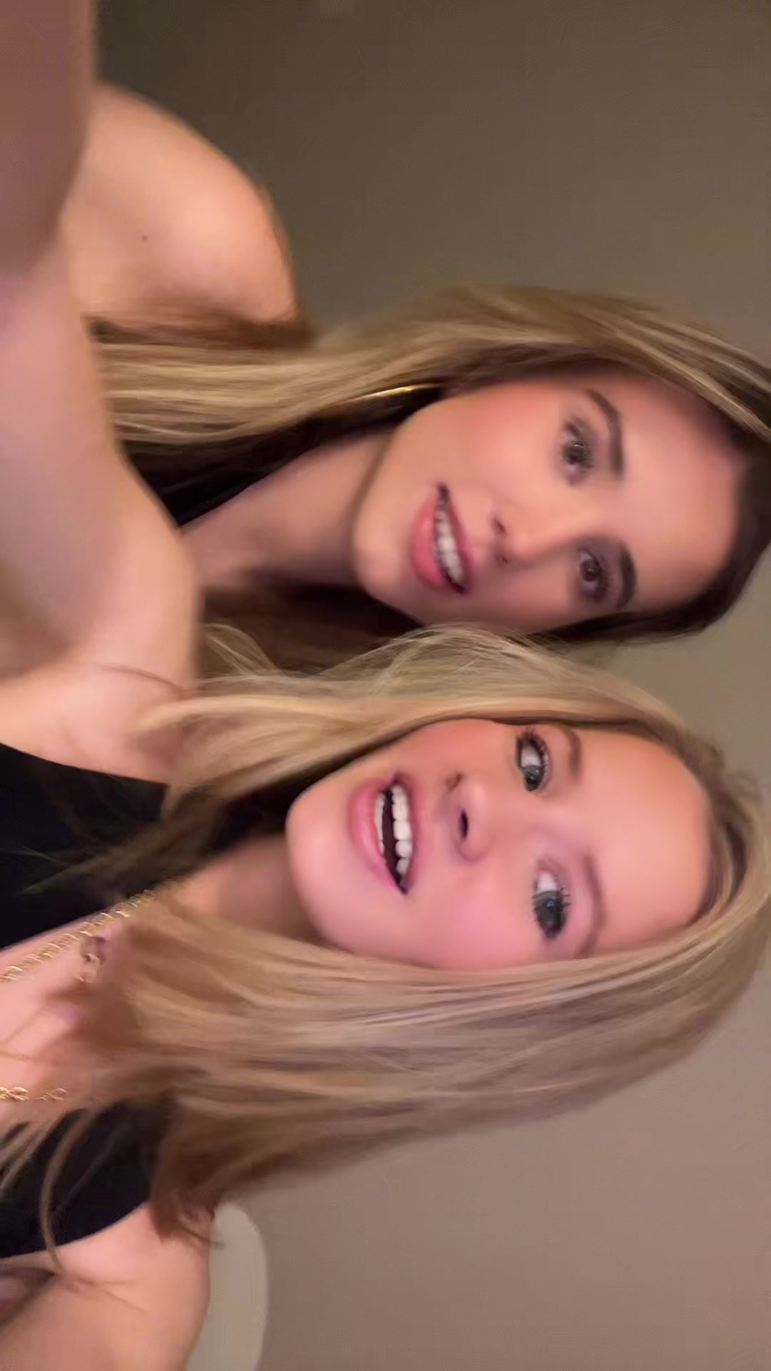 @Oliviamaaskant