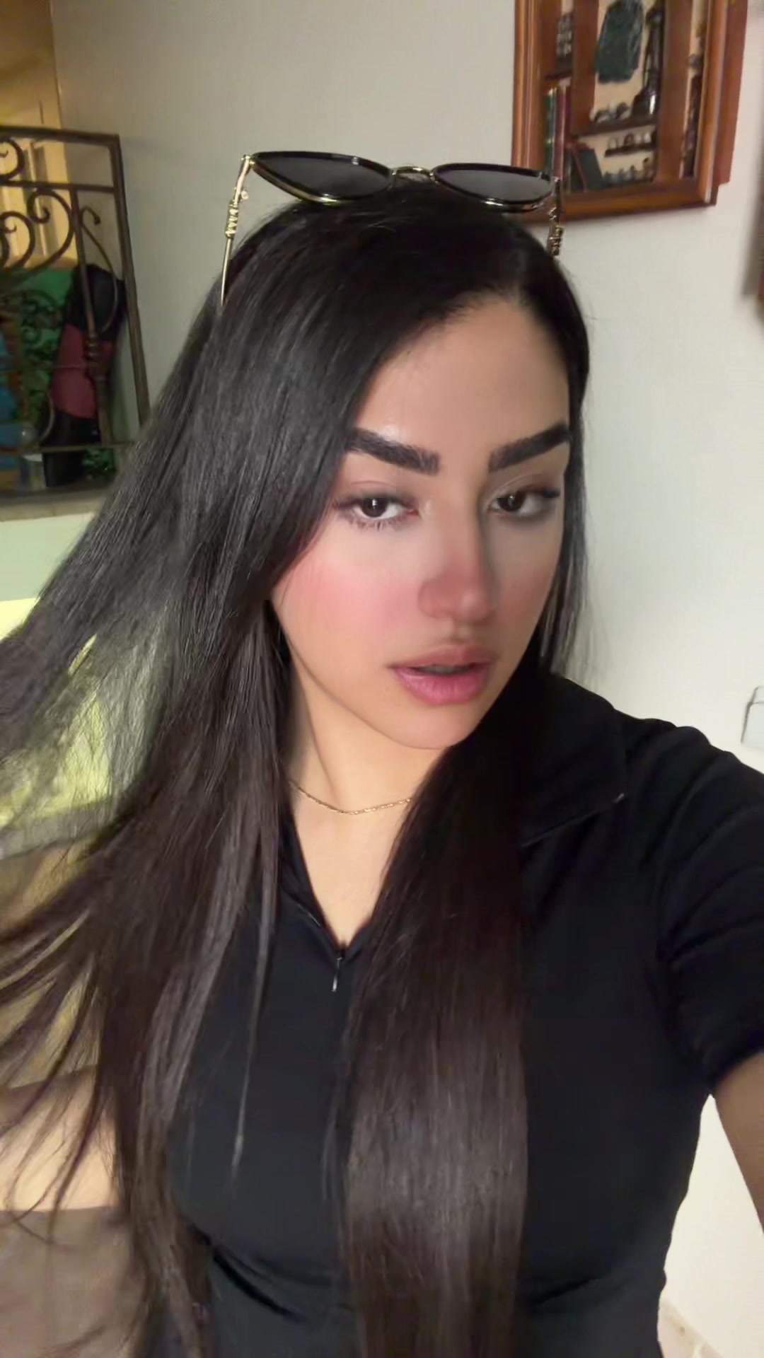@kimiiii