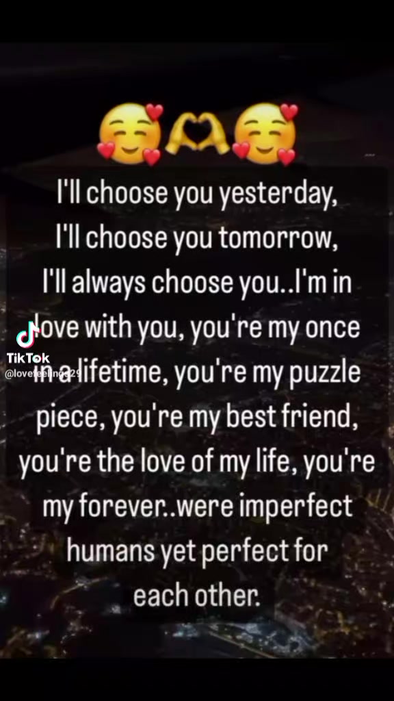@love quotes ❤️