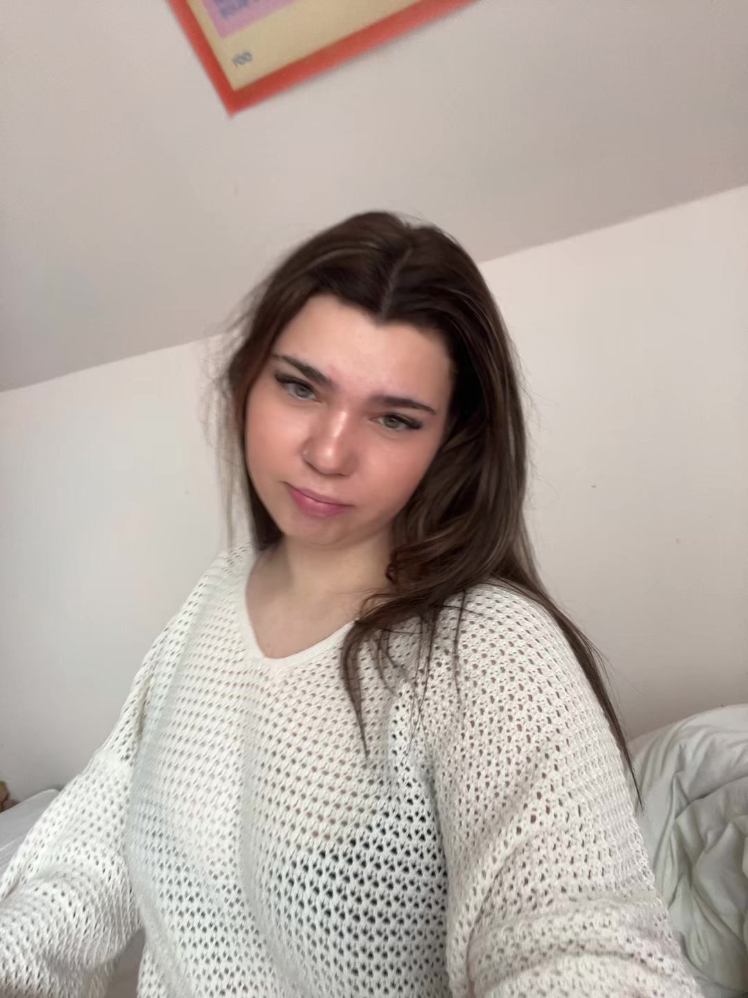 @MaddyWithAFatty
