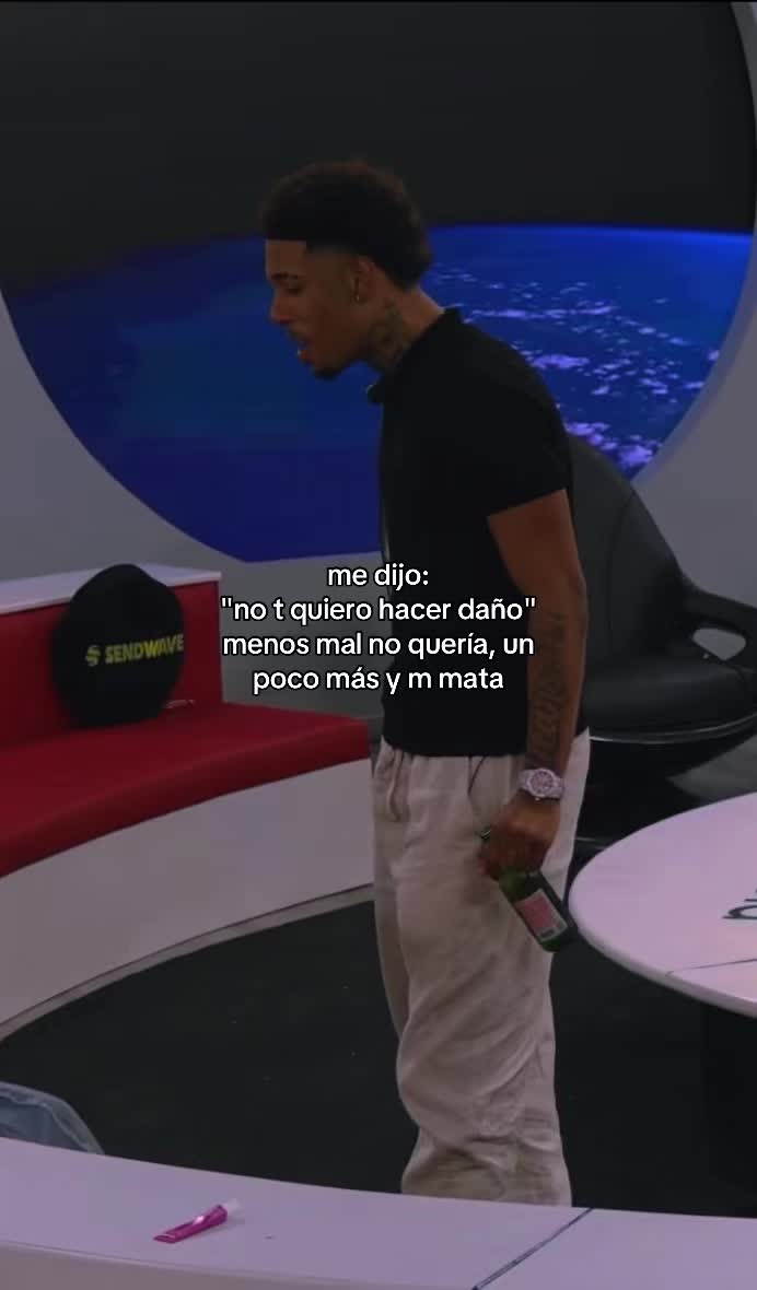 @game over:(