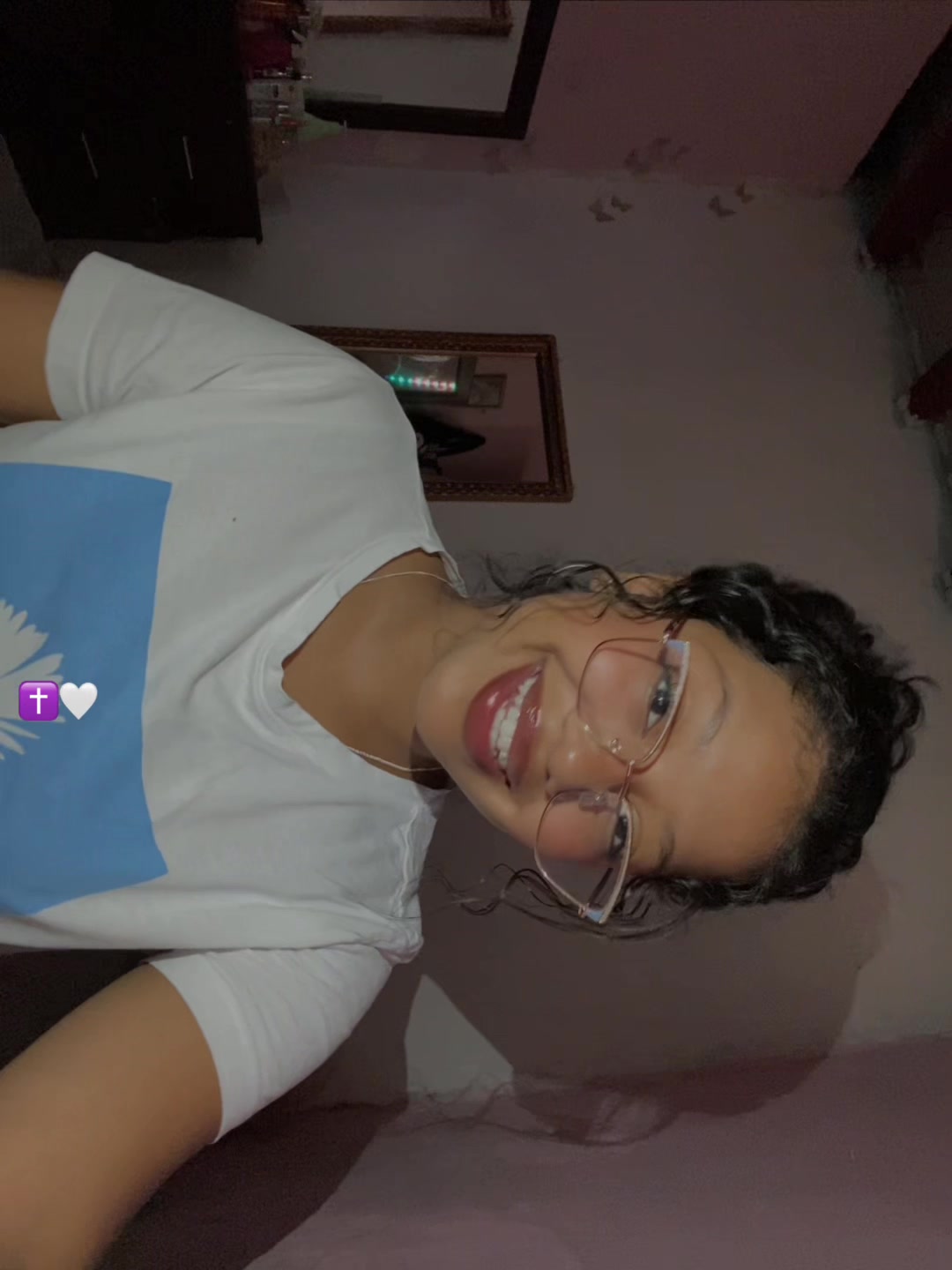@STEFANIA