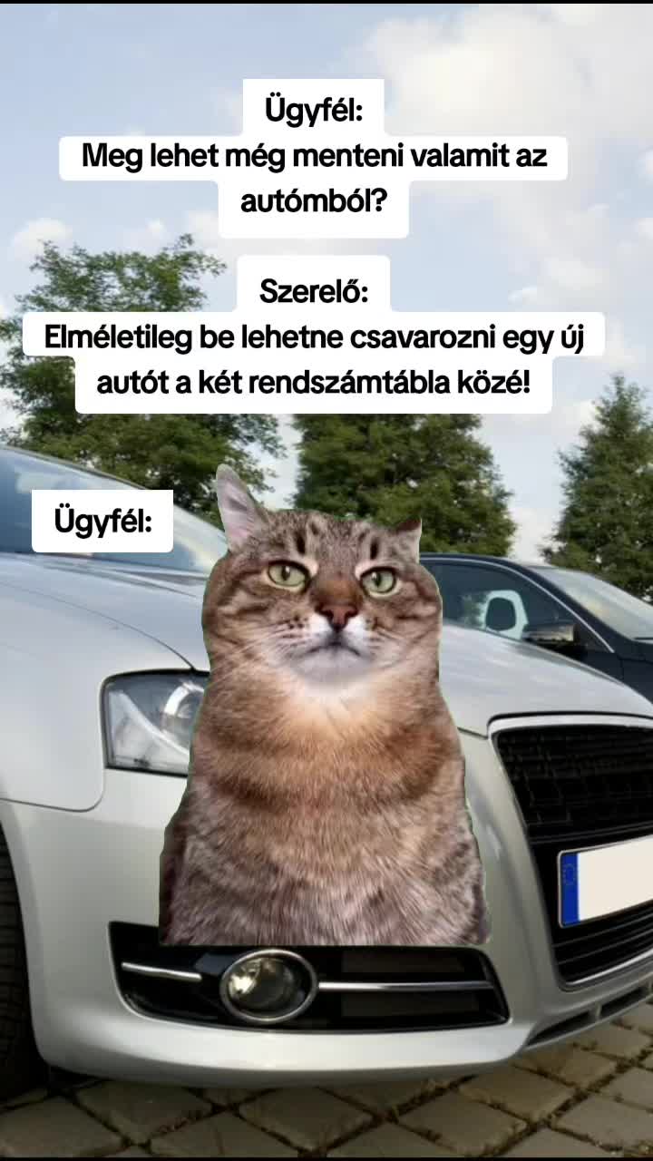 @Oszi nem Veszi