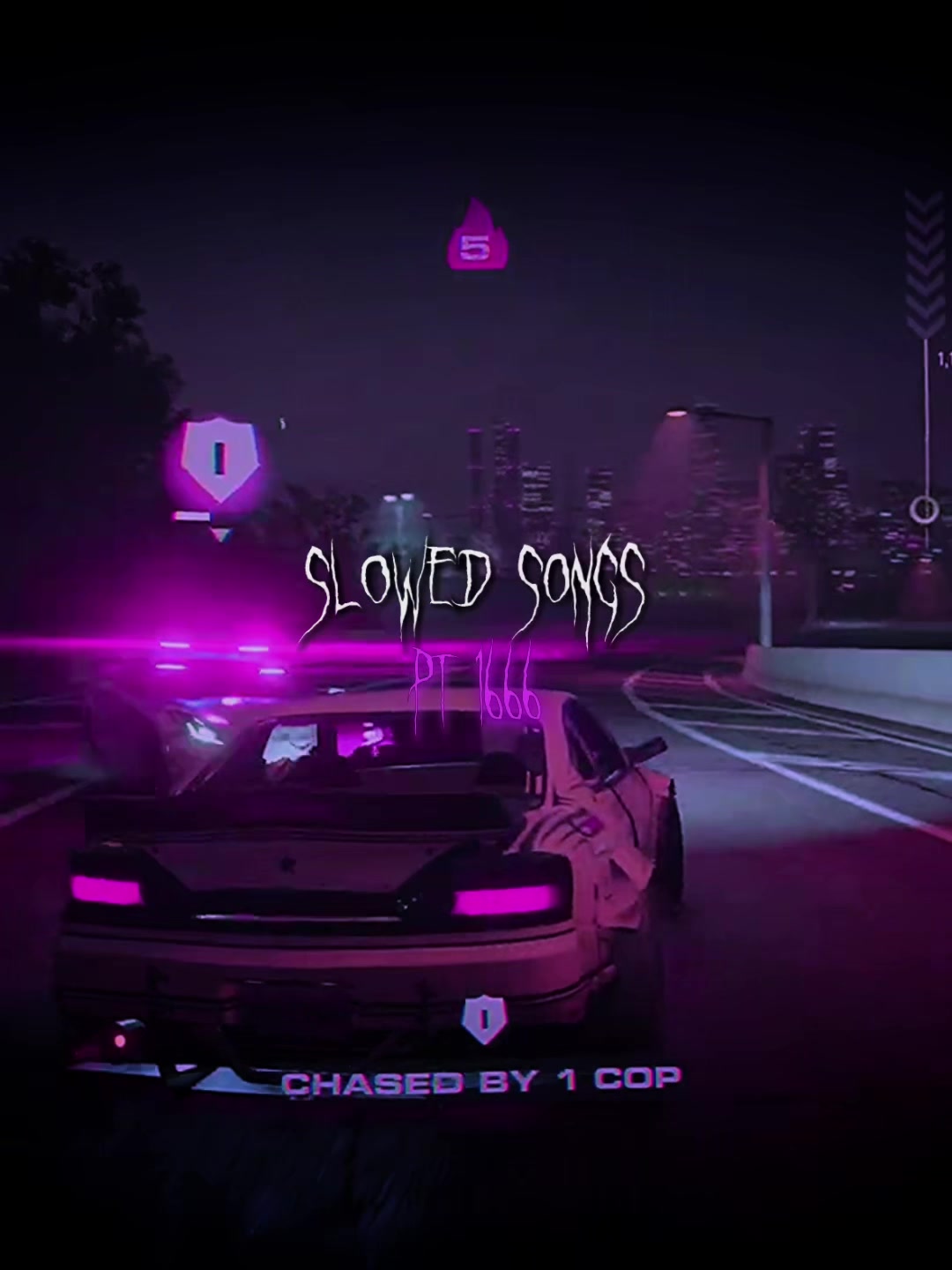 @𝐞𝐍𝐜𝐨𝐝𝐞