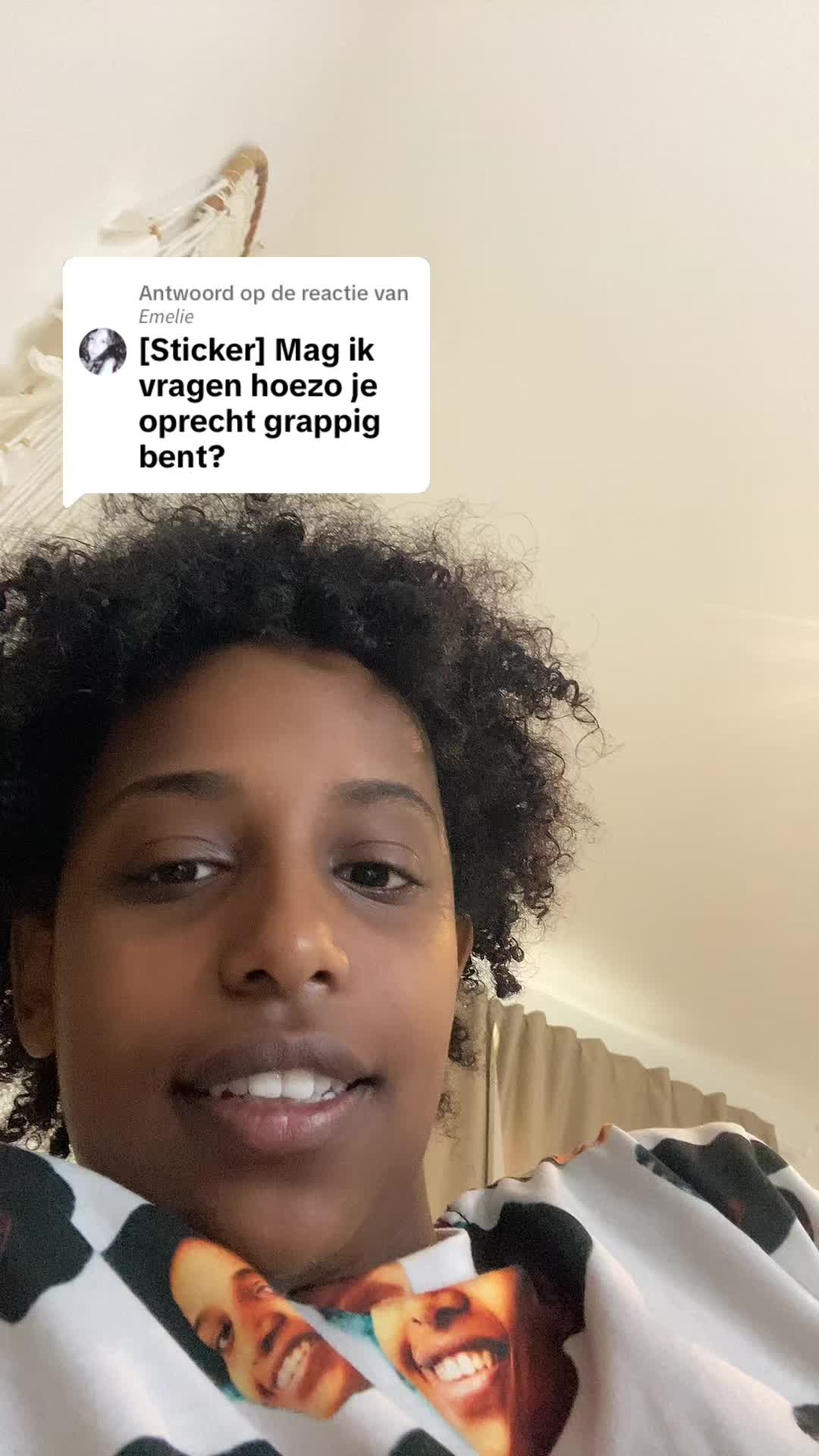 @MERON