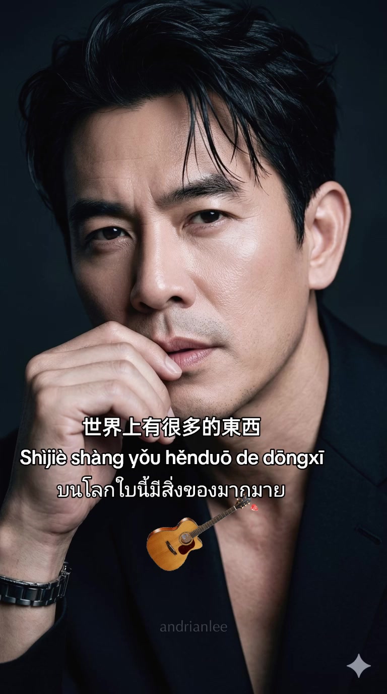 @เฮียชาติขายทุกอย่าง