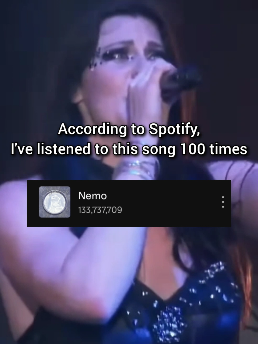 @nightwish