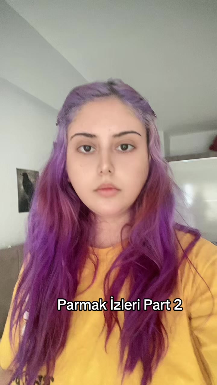 @Eda Boğatemur