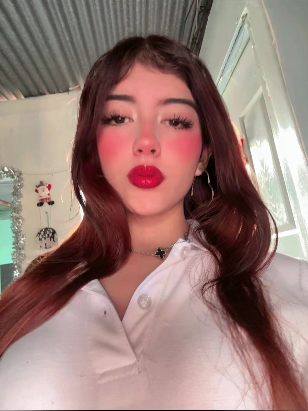 @𝓲𝓽𝔃👩🏻&zwj;🦰