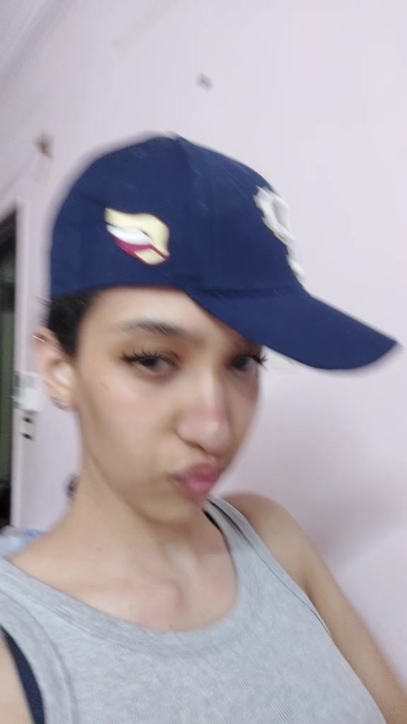 @'TUTU