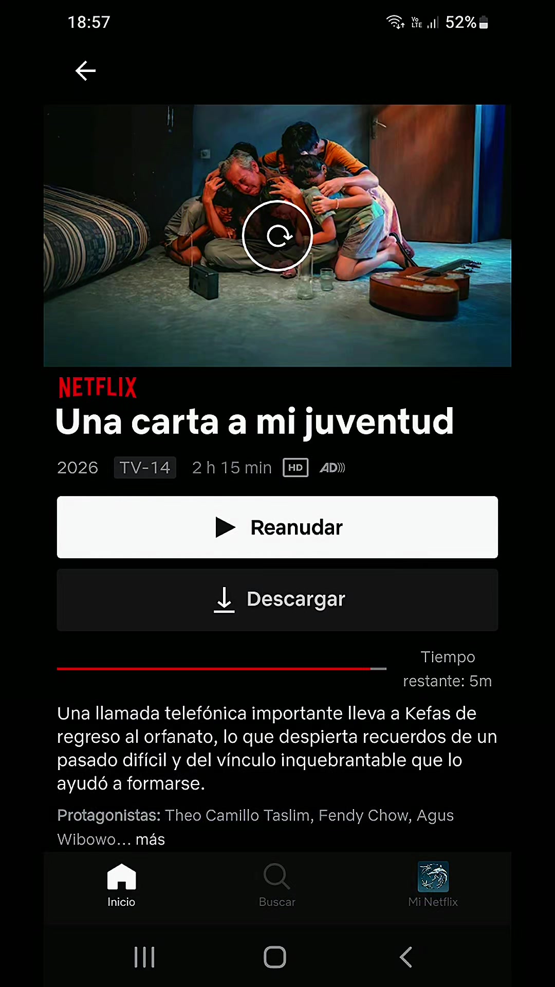 @H&eacute;ctor E V Villanueva.