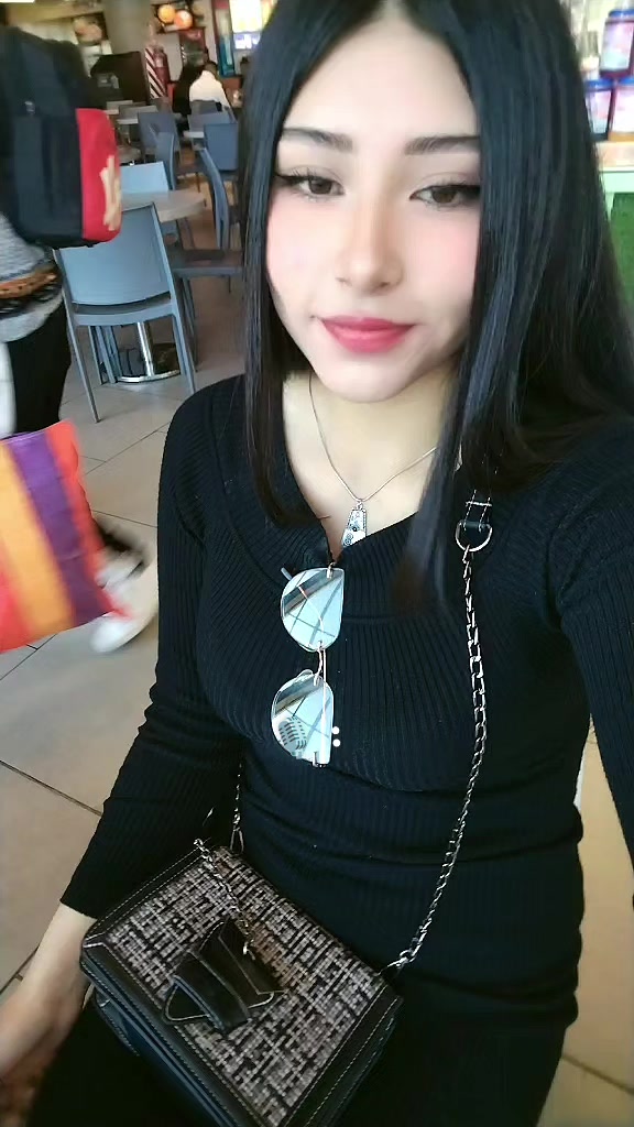 @Kelly Jhisel